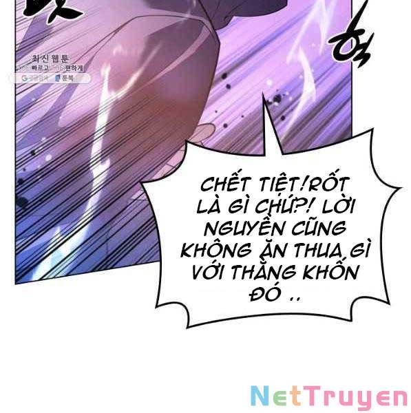 đọc truyện Thợ Rèn Huyền Thoại Chương 139 ảnh 16 tại Thiên Thai Truyện