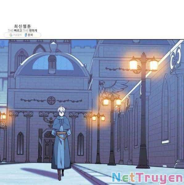 đọc truyện Thợ Rèn Huyền Thoại Chương 139 ảnh 151 tại Thiên Thai Truyện