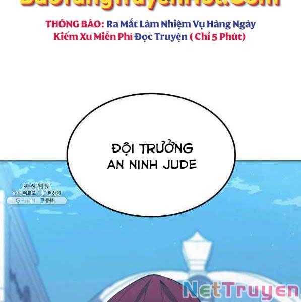 đọc truyện Thợ Rèn Huyền Thoại Chương 139 ảnh 155 tại Thiên Thai Truyện