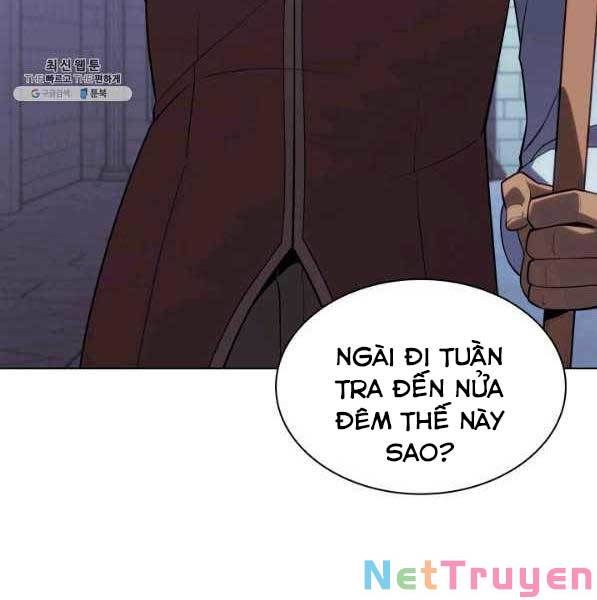 đọc truyện Thợ Rèn Huyền Thoại Chương 139 ảnh 157 tại Thiên Thai Truyện