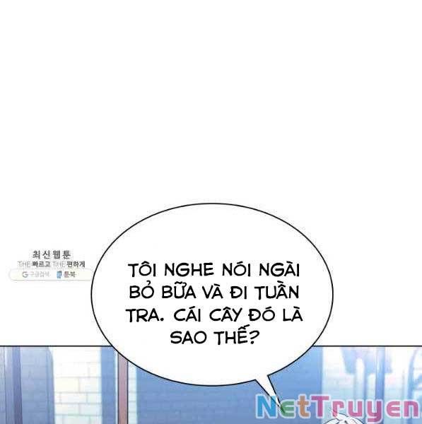 đọc truyện Thợ Rèn Huyền Thoại Chương 139 ảnh 158 tại Thiên Thai Truyện