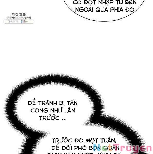 đọc truyện Thợ Rèn Huyền Thoại Chương 139 ảnh 160 tại Thiên Thai Truyện