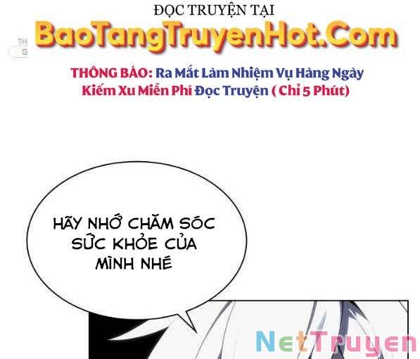 đọc truyện Thợ Rèn Huyền Thoại Chương 139 ảnh 163 tại Thiên Thai Truyện