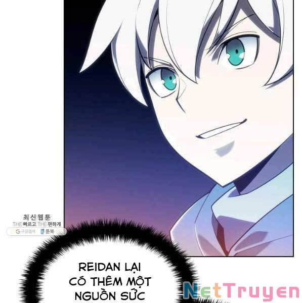 đọc truyện Thợ Rèn Huyền Thoại Chương 139 ảnh 164 tại Thiên Thai Truyện