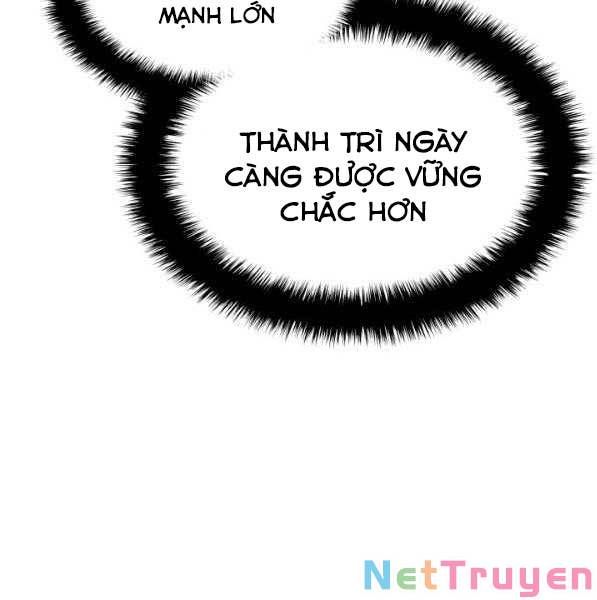 đọc truyện Thợ Rèn Huyền Thoại Chương 139 ảnh 165 tại Thiên Thai Truyện