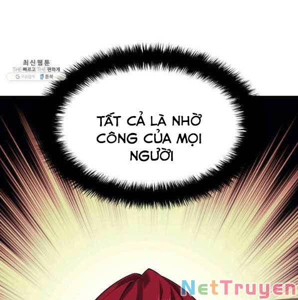 đọc truyện Thợ Rèn Huyền Thoại Chương 139 ảnh 166 tại Thiên Thai Truyện