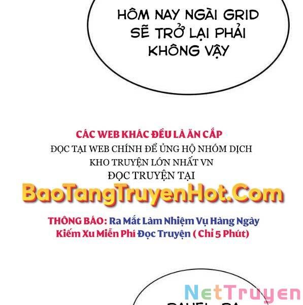 đọc truyện Thợ Rèn Huyền Thoại Chương 139 ảnh 168 tại Thiên Thai Truyện