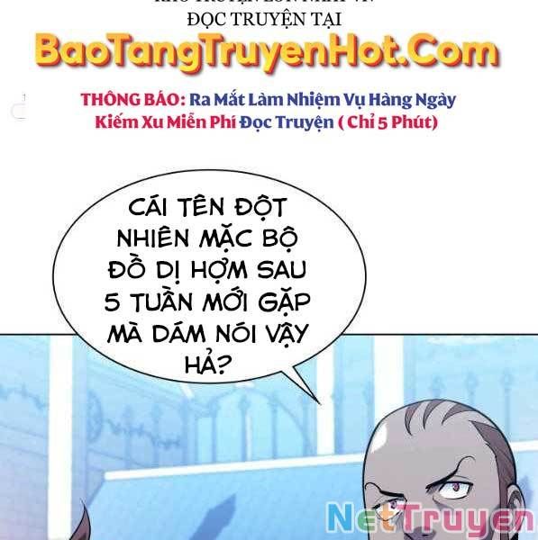 đọc truyện Thợ Rèn Huyền Thoại Chương 139 ảnh 175 tại Thiên Thai Truyện