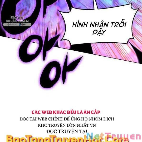 đọc truyện Thợ Rèn Huyền Thoại Chương 139 ảnh 19 tại Thiên Thai Truyện