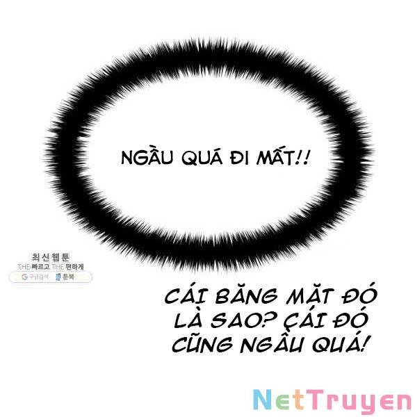 đọc truyện Thợ Rèn Huyền Thoại Chương 139 ảnh 182 tại Thiên Thai Truyện