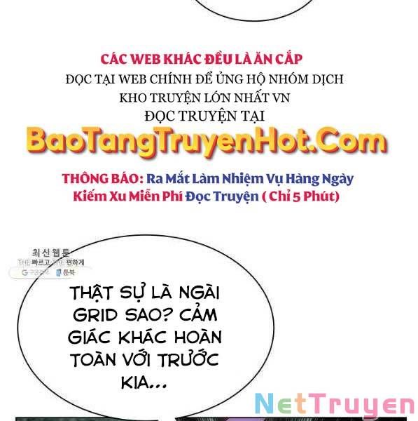 đọc truyện Thợ Rèn Huyền Thoại Chương 139 ảnh 185 tại Thiên Thai Truyện