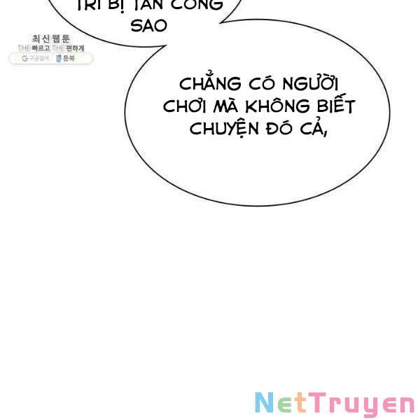 đọc truyện Thợ Rèn Huyền Thoại Chương 139 ảnh 187 tại Thiên Thai Truyện