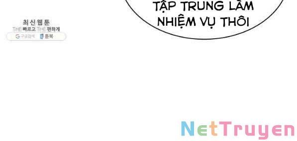 đọc truyện Thợ Rèn Huyền Thoại Chương 139 ảnh 190 tại Thiên Thai Truyện