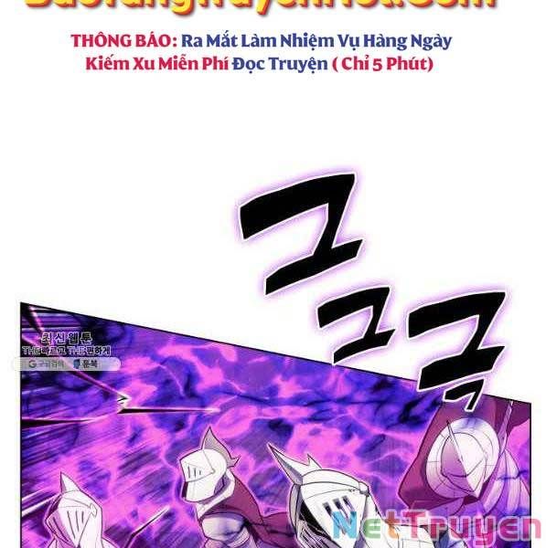 đọc truyện Thợ Rèn Huyền Thoại Chương 139 ảnh 20 tại Thiên Thai Truyện