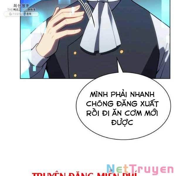 đọc truyện Thợ Rèn Huyền Thoại Chương 139 ảnh 192 tại Thiên Thai Truyện