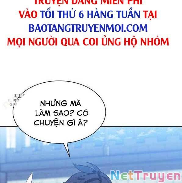 đọc truyện Thợ Rèn Huyền Thoại Chương 139 ảnh 193 tại Thiên Thai Truyện