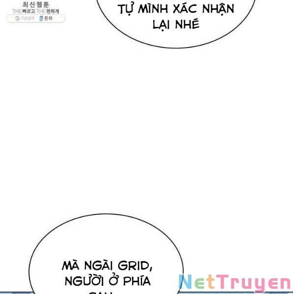 đọc truyện Thợ Rèn Huyền Thoại Chương 139 ảnh 195 tại Thiên Thai Truyện