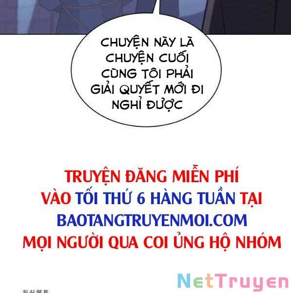 đọc truyện Thợ Rèn Huyền Thoại Chương 139 ảnh 197 tại Thiên Thai Truyện