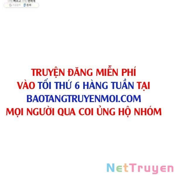đọc truyện Thợ Rèn Huyền Thoại Chương 139 ảnh 201 tại Thiên Thai Truyện