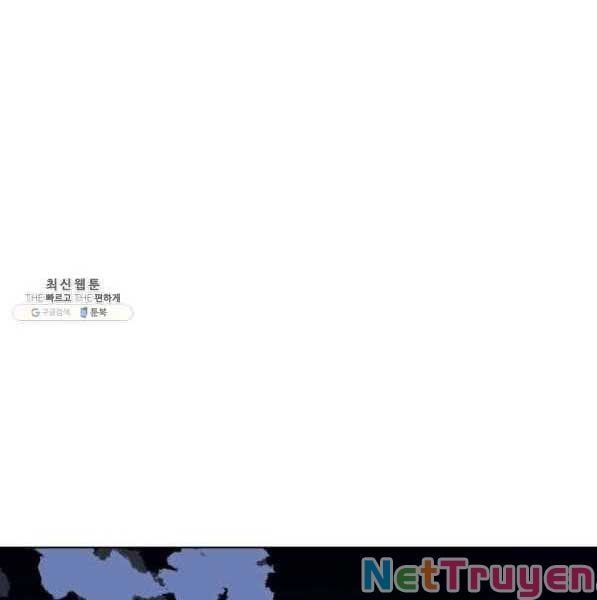 đọc truyện Thợ Rèn Huyền Thoại Chương 139 ảnh 202 tại Thiên Thai Truyện