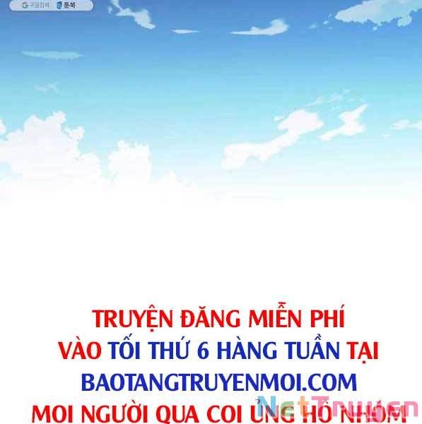 đọc truyện Thợ Rèn Huyền Thoại Chương 139 ảnh 204 tại Thiên Thai Truyện
