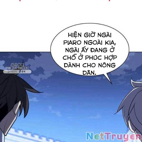 đọc truyện Thợ Rèn Huyền Thoại Chương 139 ảnh 205 tại Thiên Thai Truyện