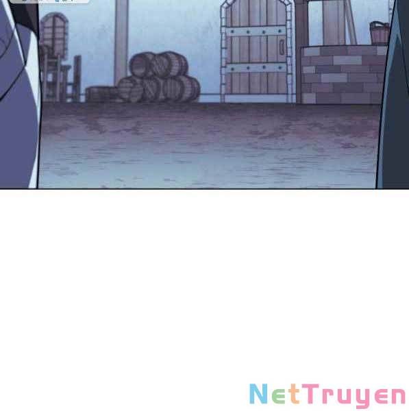 đọc truyện Thợ Rèn Huyền Thoại Chương 139 ảnh 207 tại Thiên Thai Truyện