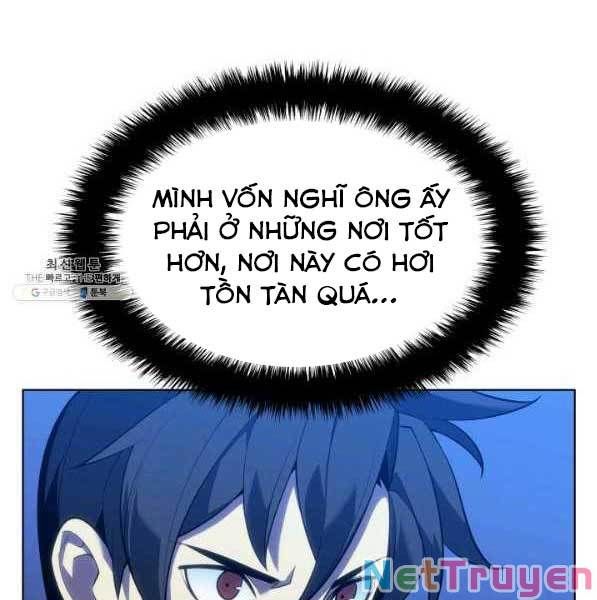 đọc truyện Thợ Rèn Huyền Thoại Chương 139 ảnh 208 tại Thiên Thai Truyện