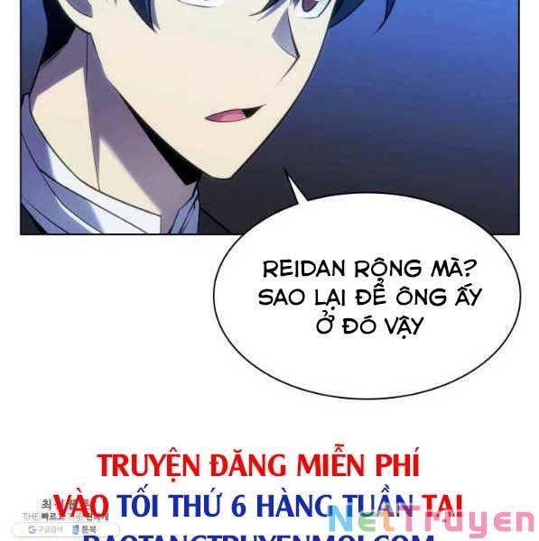 đọc truyện Thợ Rèn Huyền Thoại Chương 139 ảnh 209 tại Thiên Thai Truyện