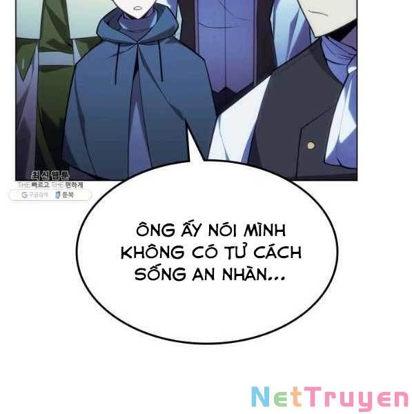 đọc truyện Thợ Rèn Huyền Thoại Chương 139 ảnh 211 tại Thiên Thai Truyện