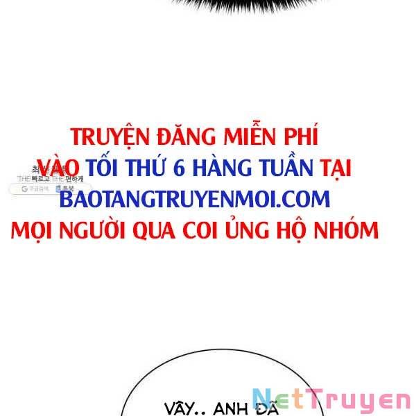 đọc truyện Thợ Rèn Huyền Thoại Chương 139 ảnh 214 tại Thiên Thai Truyện