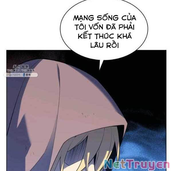 đọc truyện Thợ Rèn Huyền Thoại Chương 139 ảnh 217 tại Thiên Thai Truyện