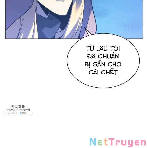 đọc truyện Thợ Rèn Huyền Thoại Chương 139 ảnh 219 tại Thiên Thai Truyện