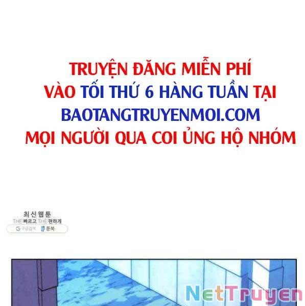 đọc truyện Thợ Rèn Huyền Thoại Chương 139 ảnh 223 tại Thiên Thai Truyện