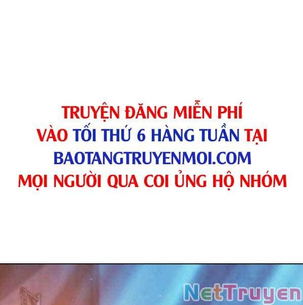 đọc truyện Thợ Rèn Huyền Thoại Chương 139 ảnh 227 tại Thiên Thai Truyện