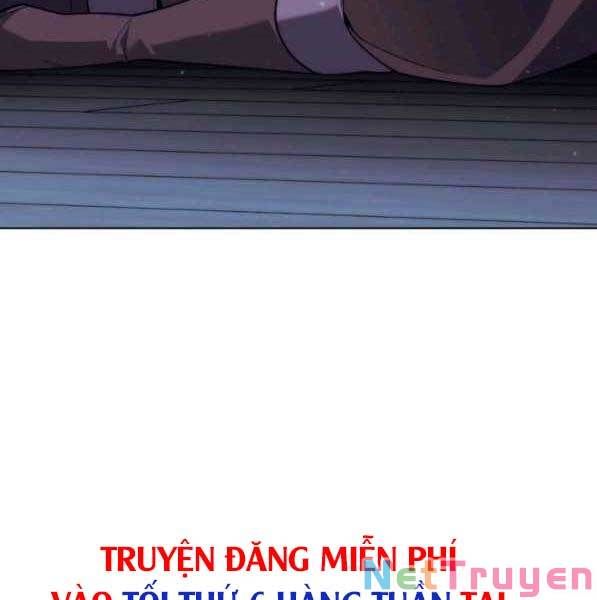 đọc truyện Thợ Rèn Huyền Thoại Chương 139 ảnh 230 tại Thiên Thai Truyện