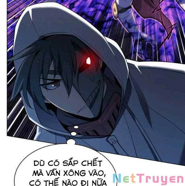 đọc truyện Thợ Rèn Huyền Thoại Chương 139 ảnh 24 tại Thiên Thai Truyện