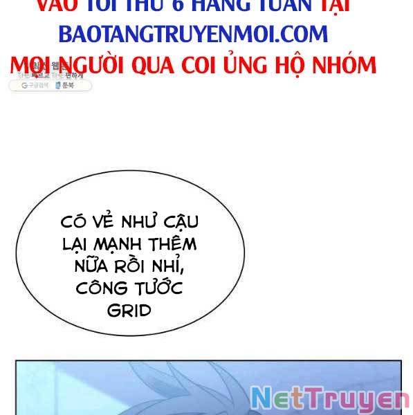 đọc truyện Thợ Rèn Huyền Thoại Chương 139 ảnh 231 tại Thiên Thai Truyện
