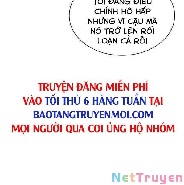 đọc truyện Thợ Rèn Huyền Thoại Chương 139 ảnh 233 tại Thiên Thai Truyện