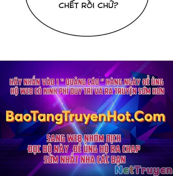 đọc truyện Thợ Rèn Huyền Thoại Chương 139 ảnh 236 tại Thiên Thai Truyện