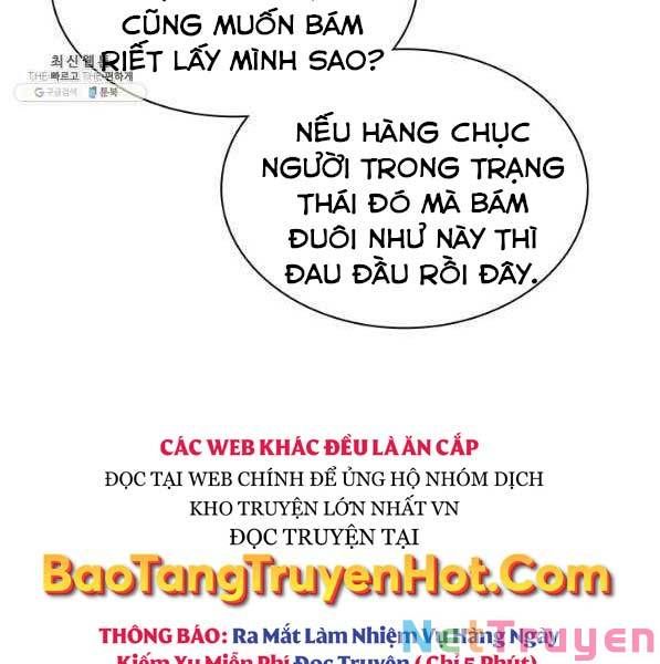 đọc truyện Thợ Rèn Huyền Thoại Chương 139 ảnh 25 tại Thiên Thai Truyện