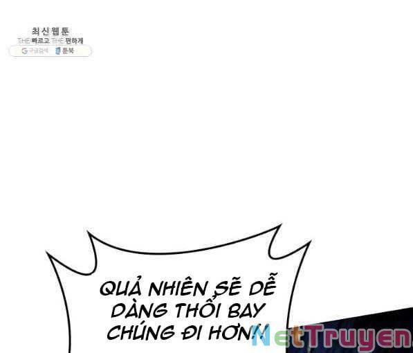 đọc truyện Thợ Rèn Huyền Thoại Chương 139 ảnh 28 tại Thiên Thai Truyện