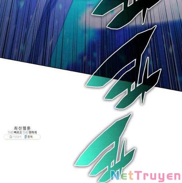 đọc truyện Thợ Rèn Huyền Thoại Chương 139 ảnh 32 tại Thiên Thai Truyện