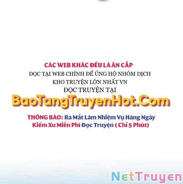 đọc truyện Thợ Rèn Huyền Thoại Chương 139 ảnh 33 tại Thiên Thai Truyện