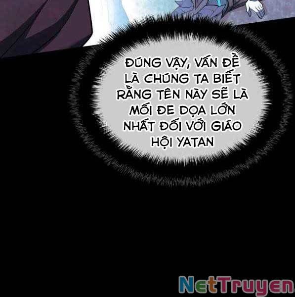 đọc truyện Thợ Rèn Huyền Thoại Chương 139 ảnh 36 tại Thiên Thai Truyện