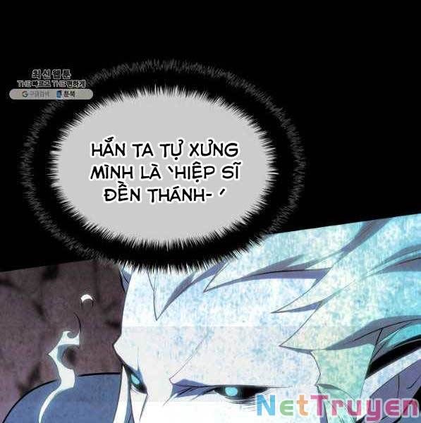 đọc truyện Thợ Rèn Huyền Thoại Chương 139 ảnh 37 tại Thiên Thai Truyện