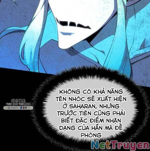 đọc truyện Thợ Rèn Huyền Thoại Chương 139 ảnh 38 tại Thiên Thai Truyện