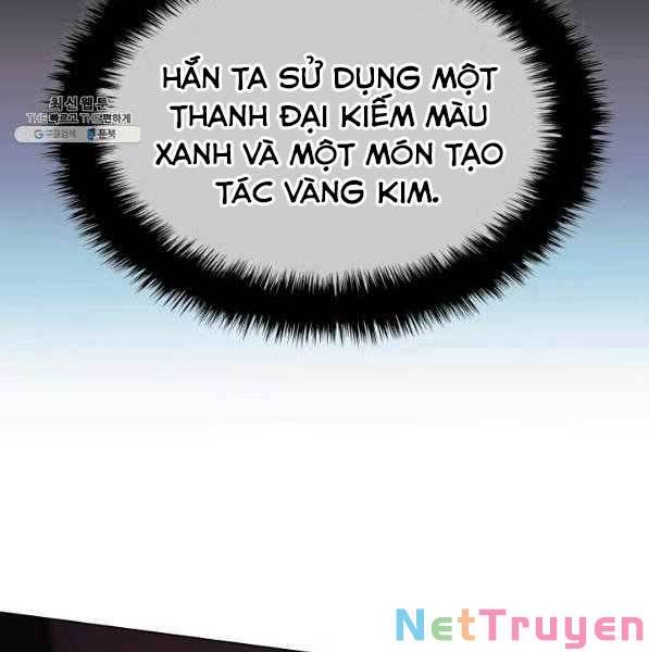 đọc truyện Thợ Rèn Huyền Thoại Chương 139 ảnh 40 tại Thiên Thai Truyện