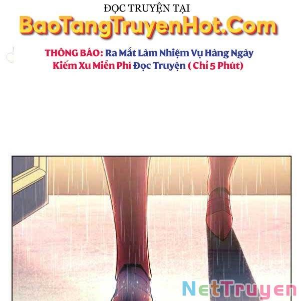 đọc truyện Thợ Rèn Huyền Thoại Chương 139 ảnh 43 tại Thiên Thai Truyện