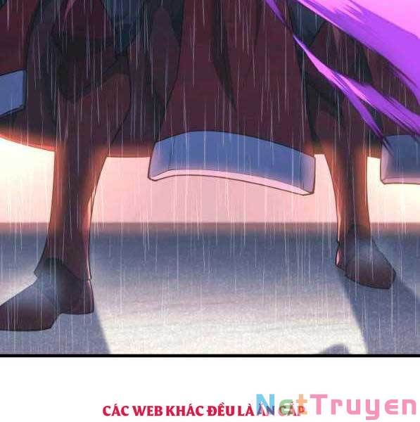 đọc truyện Thợ Rèn Huyền Thoại Chương 139 ảnh 48 tại Thiên Thai Truyện